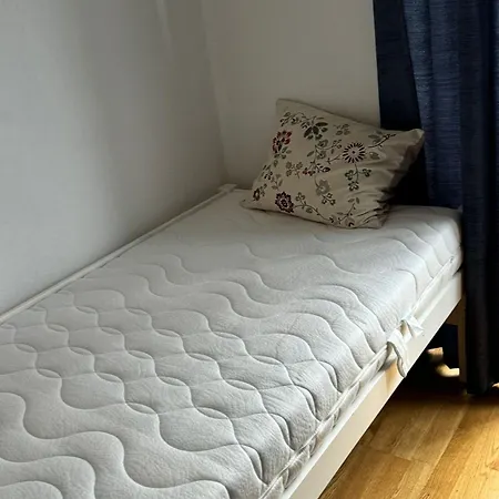 Beautiful For Appartement