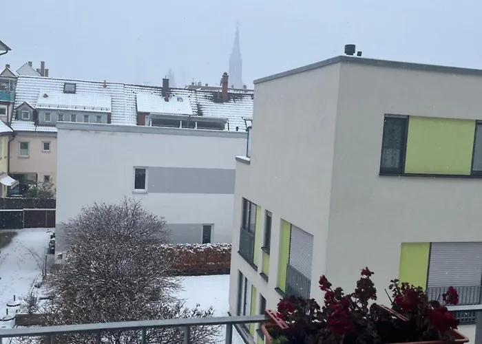 Beautiful For Appartement *